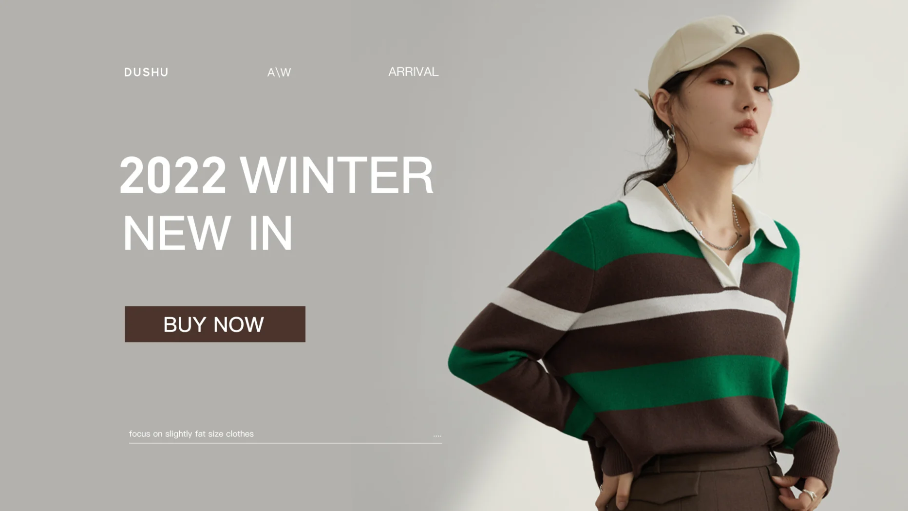 100% Wool Black Blue Green White Women Basic Sweater 2022 Winter New Full Sleeve Casual Solid Women Pullovers -Sbbf95f5a7a67408f8e9debbac9b992fbq