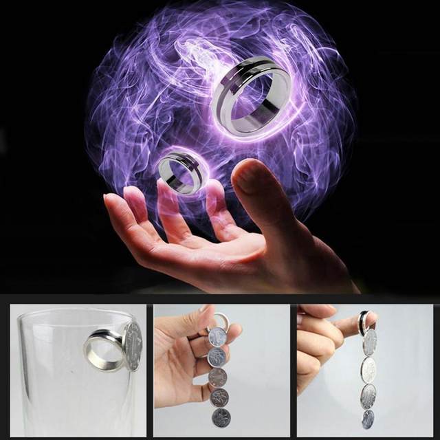 Sbbfcccccf21a4d2c97e56c1f50bef