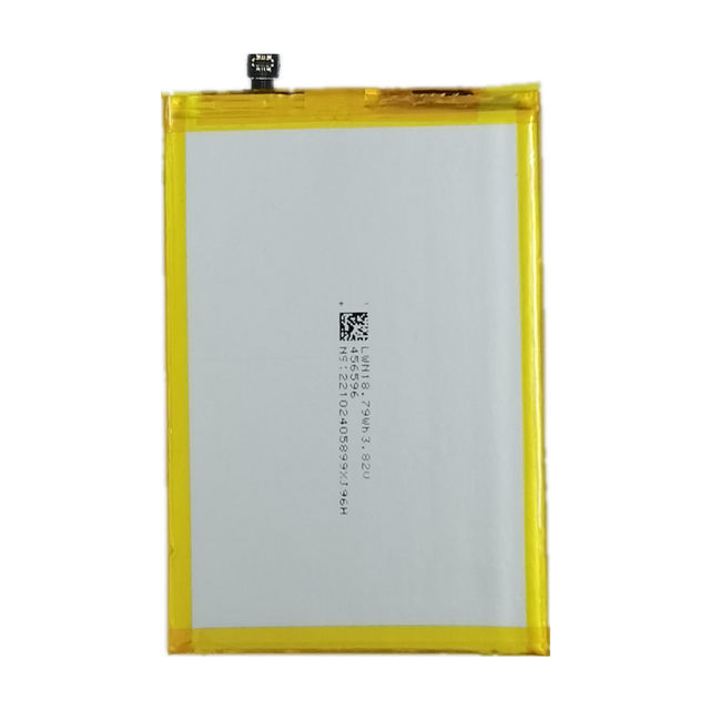 High Quality BN5K Original Battery For Xiaomi Redmi 12C