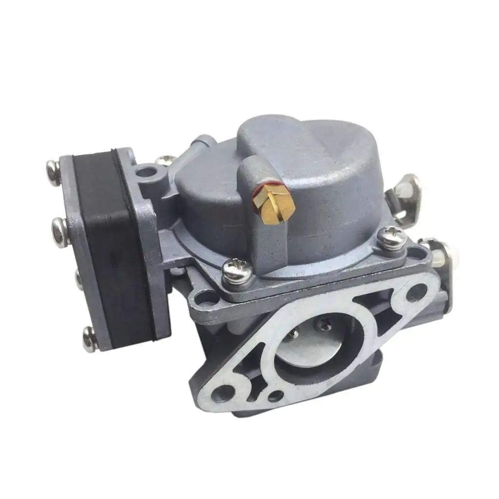 Carburetor for 2-.8HP M9.8 NS9.8 Outboard Engine 3G0-03200-0