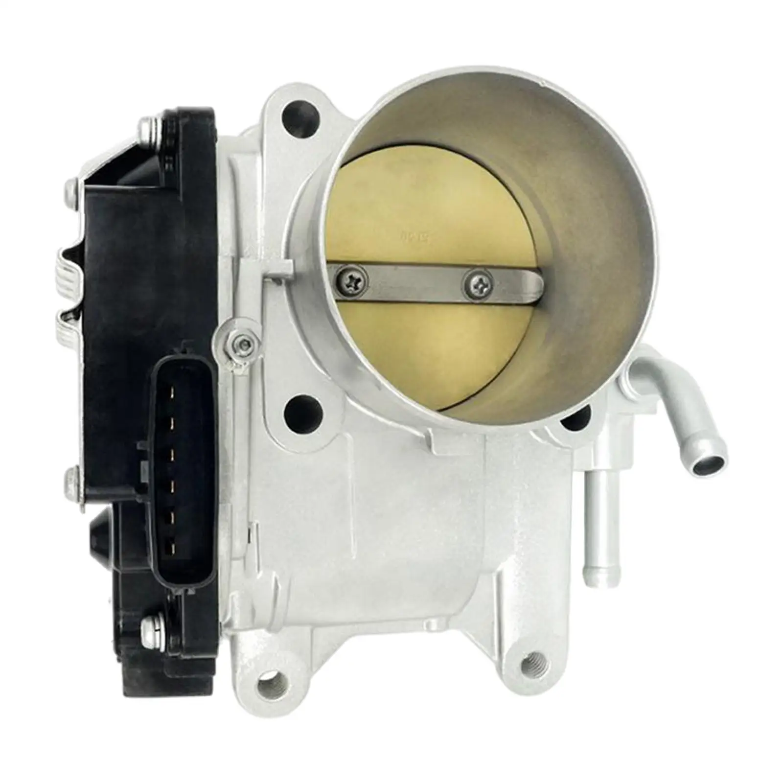 Engine Throttle Body , Fit for  Outlander 2009, Parts Easy to Install 1450A102