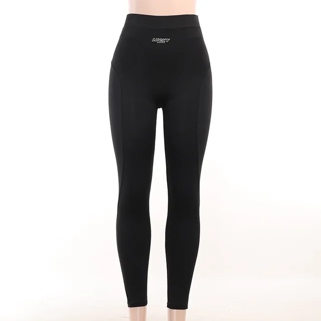 SHENQI workout sets for women Velvet Zip Up Sweatshirt & Leggings (Color :  Black, Size : XL) : Buy Online at Best Price in KSA - Souq is now  : Fashion