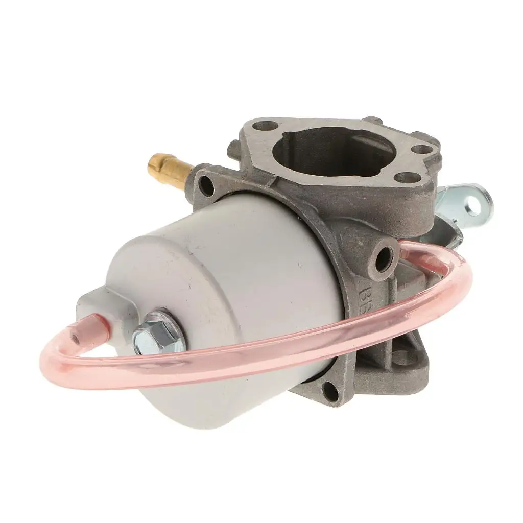 Carburetor For Club Car DS Precedent Golf Cart 1992-1997 FE290 Engine Carb Fuel Supply System Replacement Parts