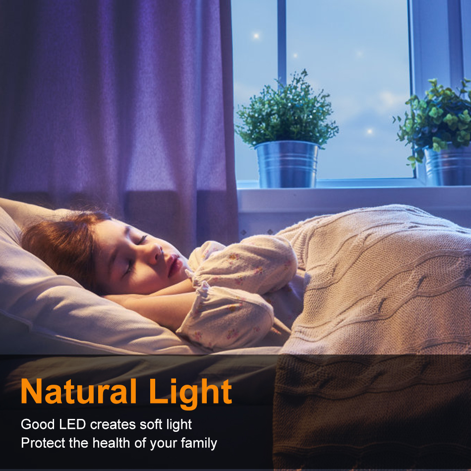 12V USB LED Strip Desk Lamp Hand Sweep Switch Motion Sensor Table Lamp 20/30/50cm Children Room LED Under Cabinet Kitchen Lights