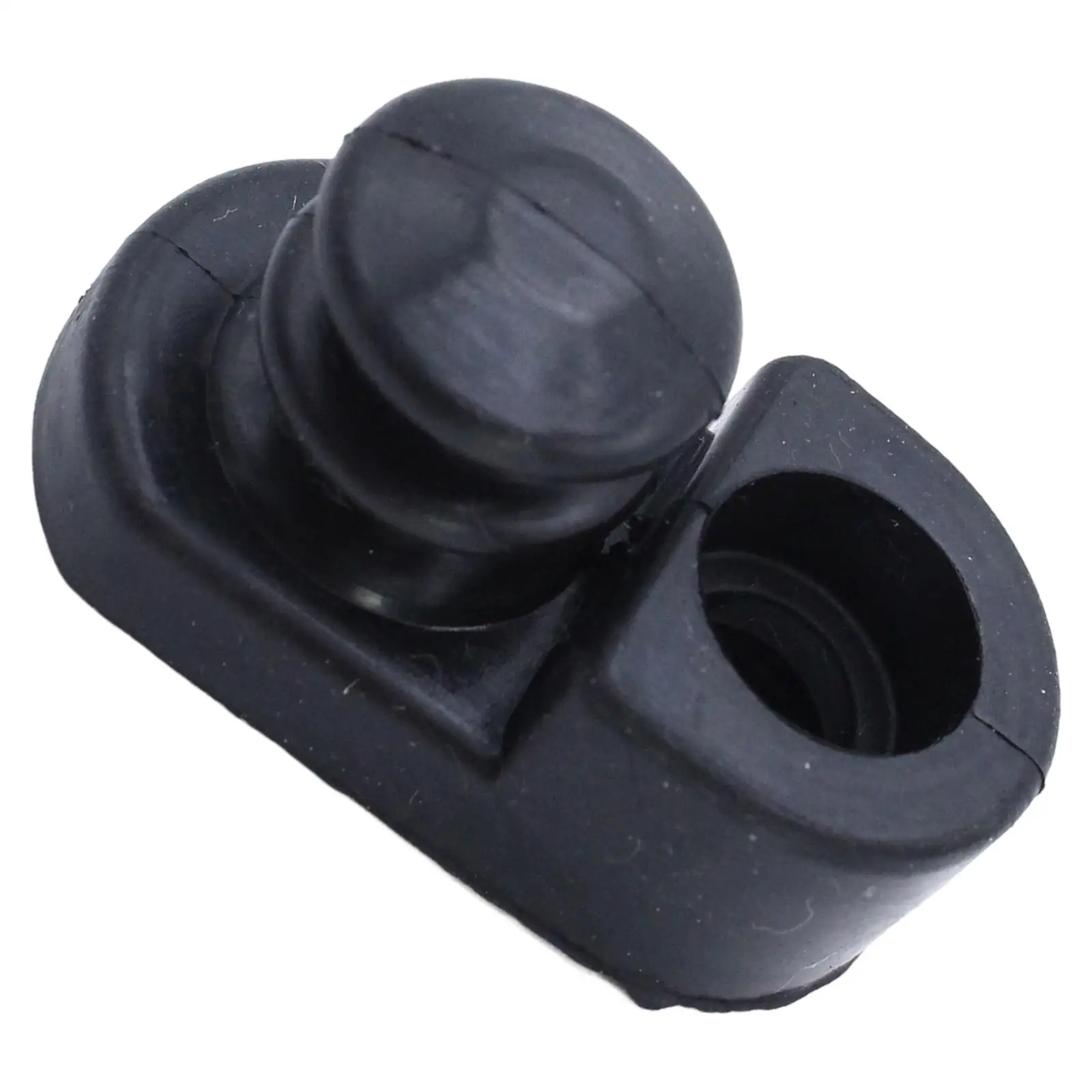 Rubber Front Door Switch Cover, Vehicle Parts Replacement, Door for