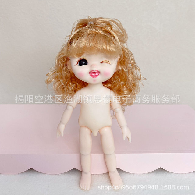 Sbc3181a6205949f9bae089c0bd358