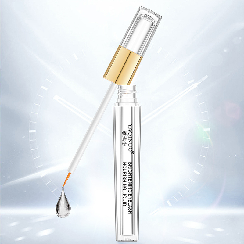 Transparent Colorless Mascara Eyelash Serum Eyelashes AliExpress