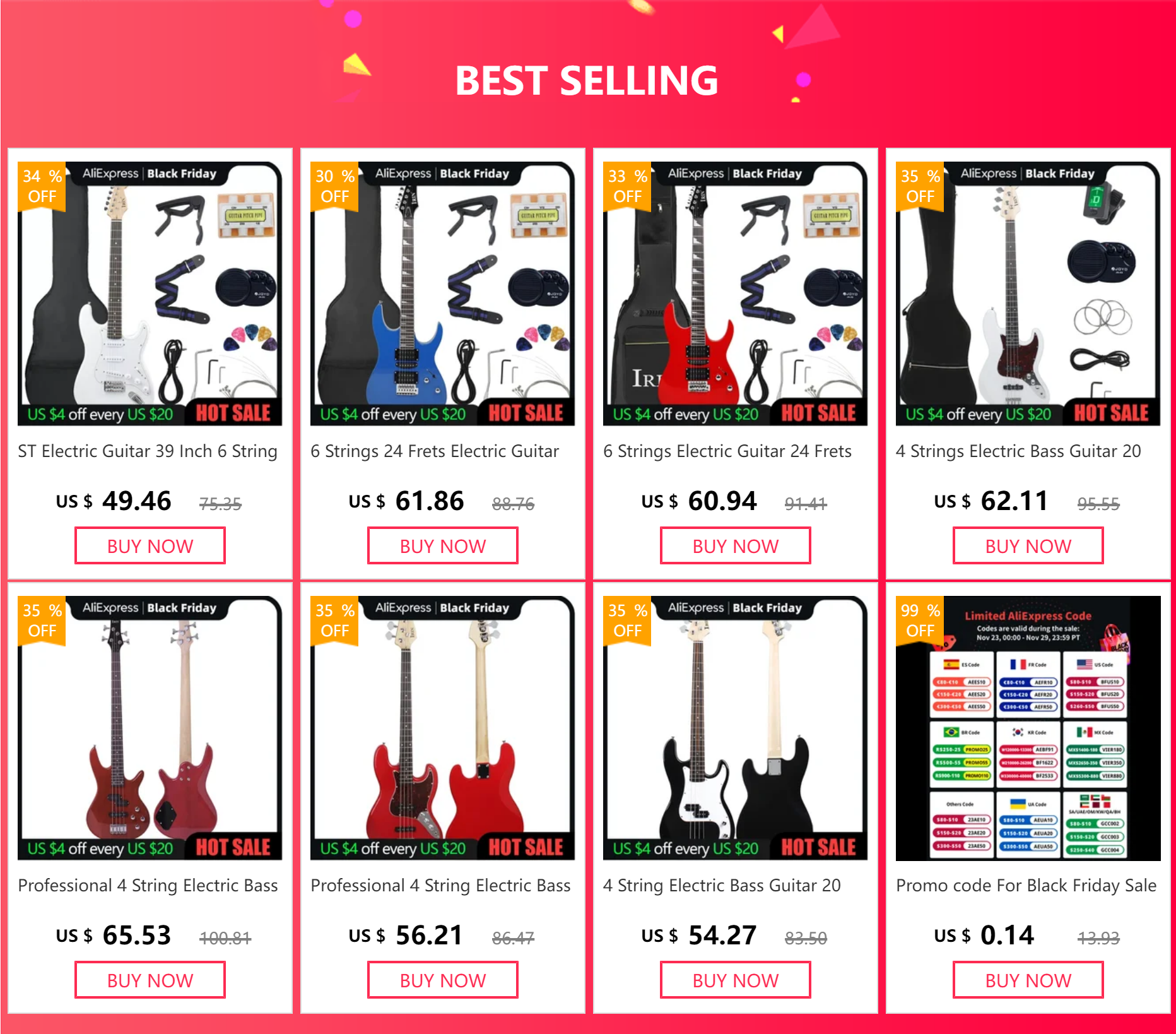 Description Picture 2 of item4/4 Mahogany Violin Pegs Chin Rest End Pin Tuner Tailpiece Set Fiddle Violin Replacement Parts Stringed Instrument Accessories