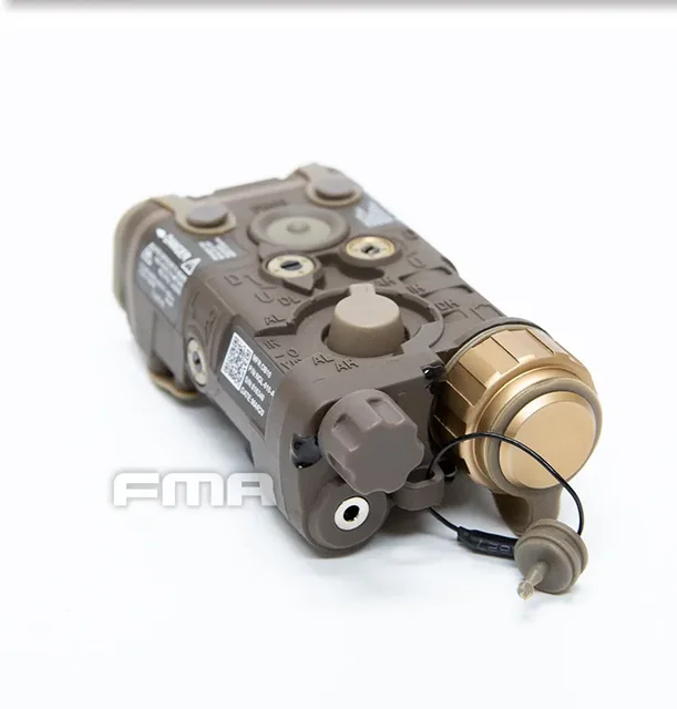 トイガン FMA NGAL tb1398-de-23_3_-jkarmy.jpg