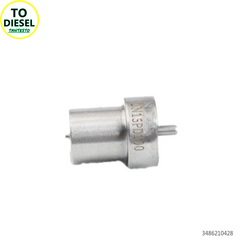 Kostenloser Versand 4PCS Diesel Pumpe PD Düse DN0PD650 DN0PD605 DN15PD100 DN15PD609DN0PDN127 – Detail 1