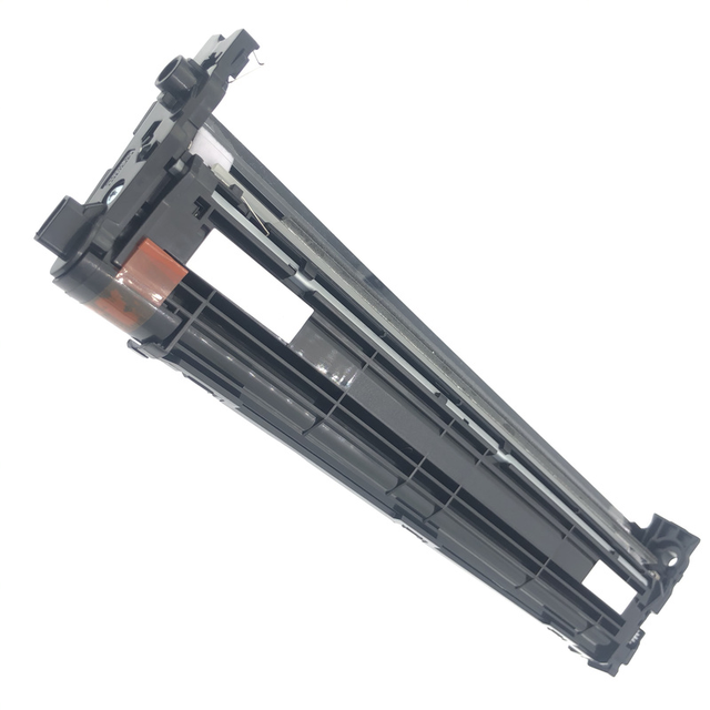 1x Transfer Belt Cleaning Blade Kit For HP Color CM3530, 56 OFF