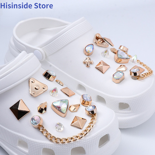 How To Light Up Jibbitz Work edu.svet.gob.gt