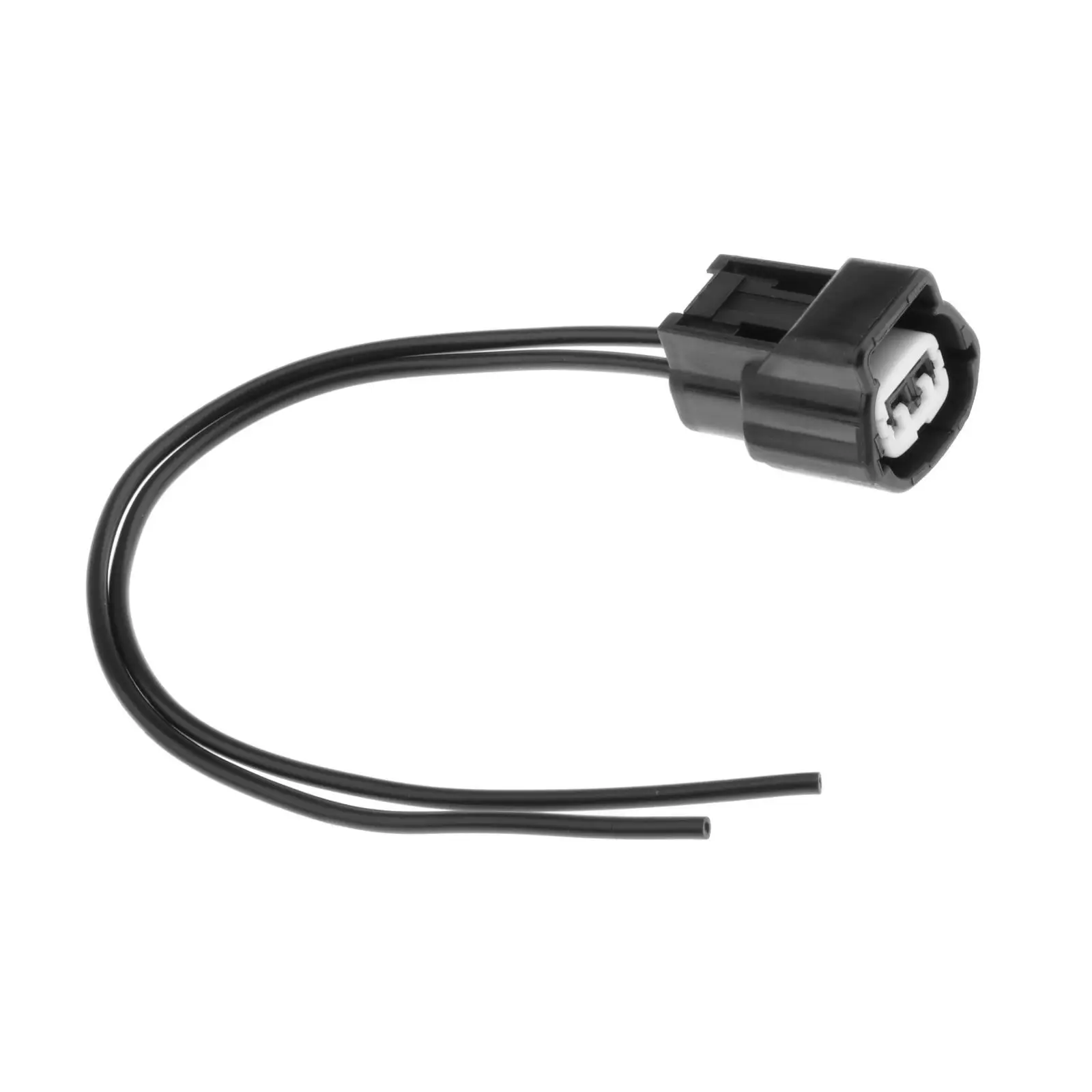 NEW Position Sensor Connector Plug Harness for  D21 Pickup