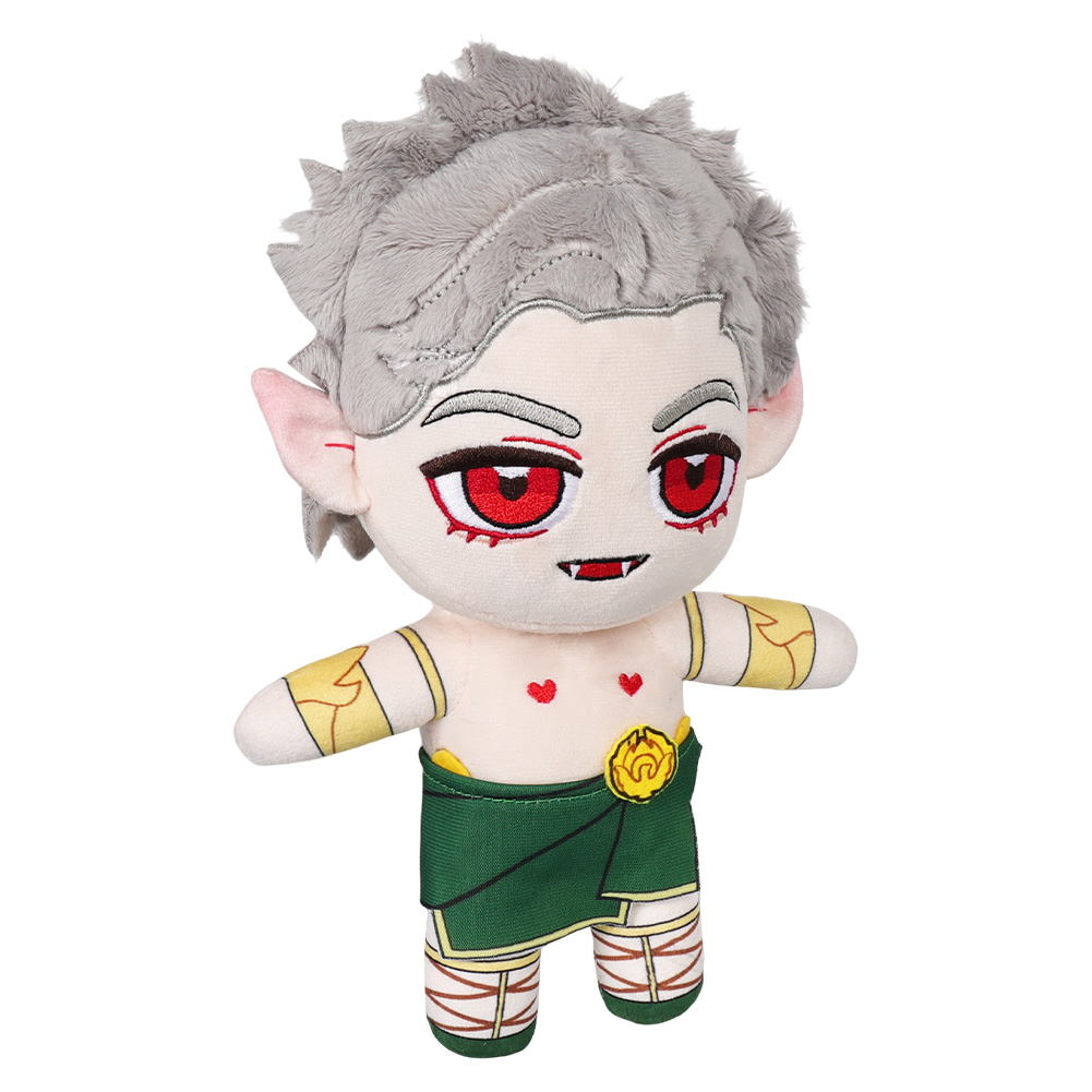 Sbc6d1d0edf9d472d9fc5eb21e43ac1e8i - Baldurs Gate 3 Shop