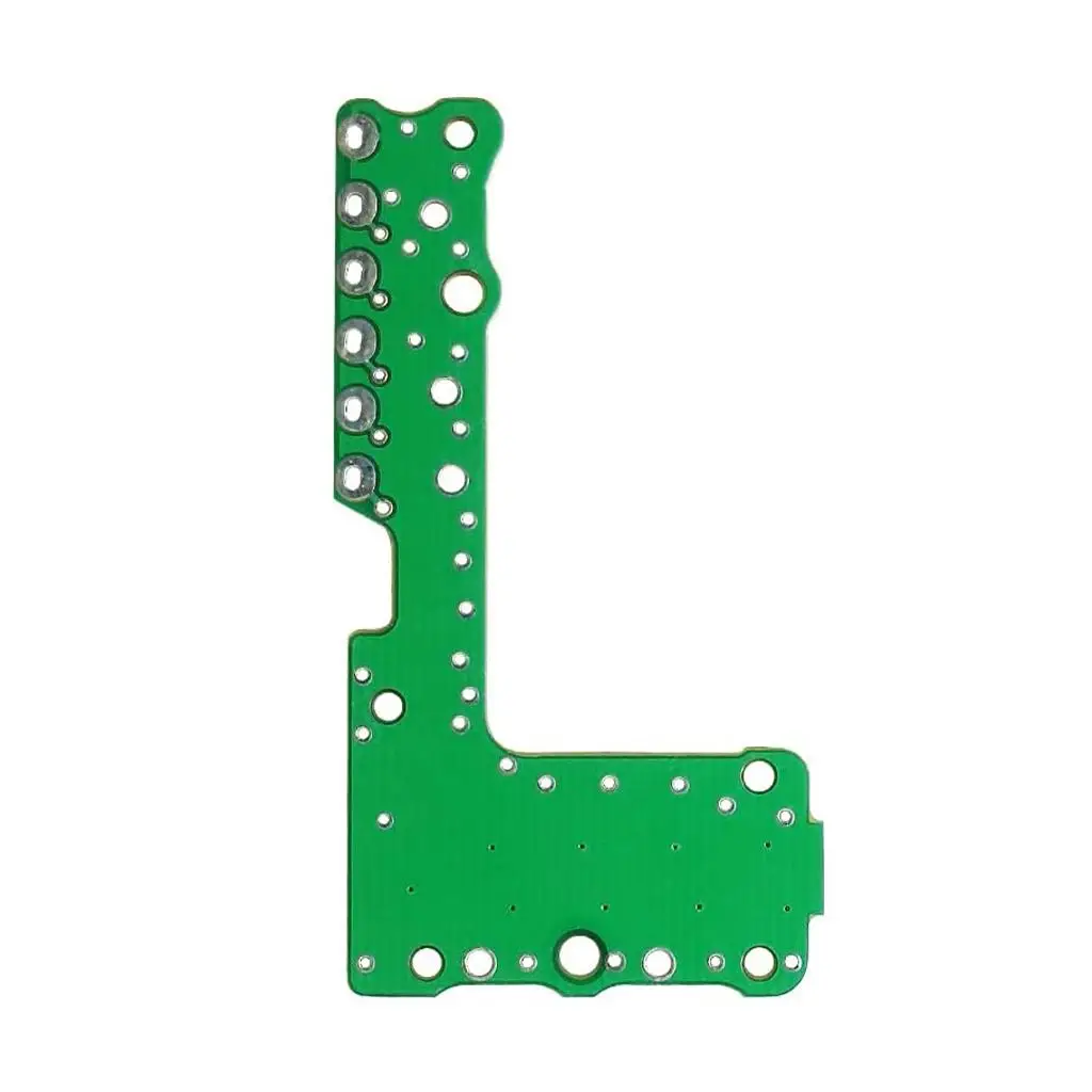 Transmission Gear Sensor, Transmission Gear Sensor Repair Board, L1 L2 L3 L4,  HP21, Accessories Replacement Parts