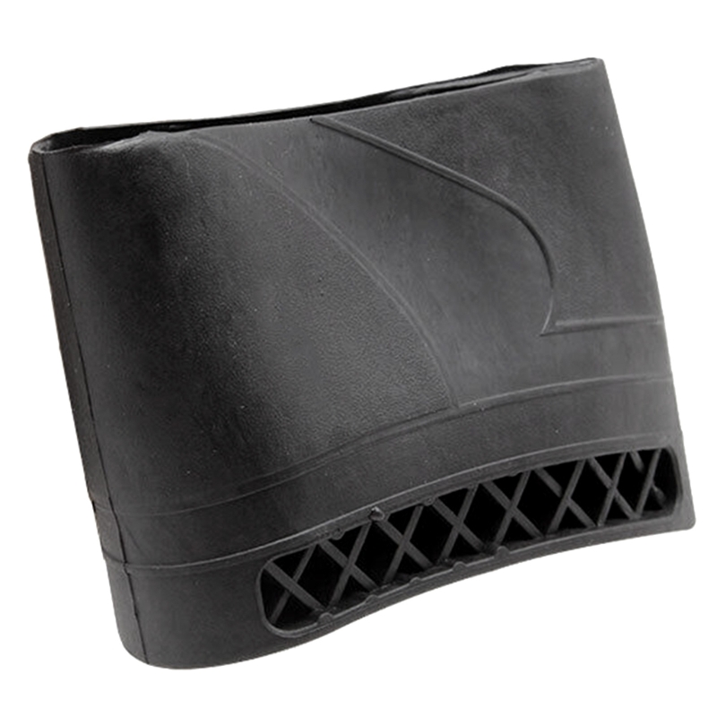 Description Picture 5 of itemTactic Rifles Holsters Slip On Recoil Pad Buttstock Hunting Accessory Extension for Shotguns Rifles Protectors