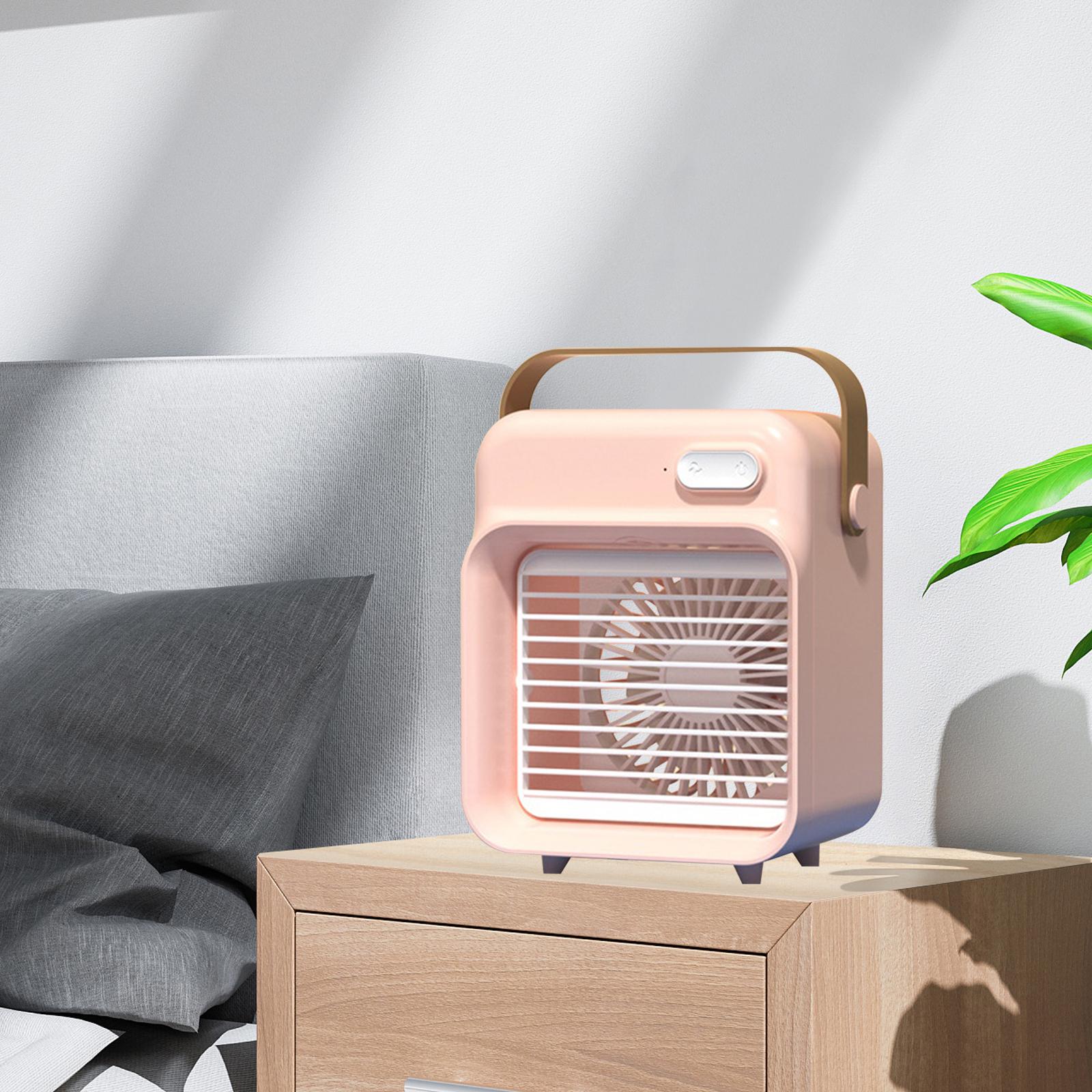 Air cooler fan вентилятор увлажнитель. Портативный кондиционер-вентилятор. Air cooler fan вентилятор увлажнитель. Lv-50a. Настольный кондиционер.