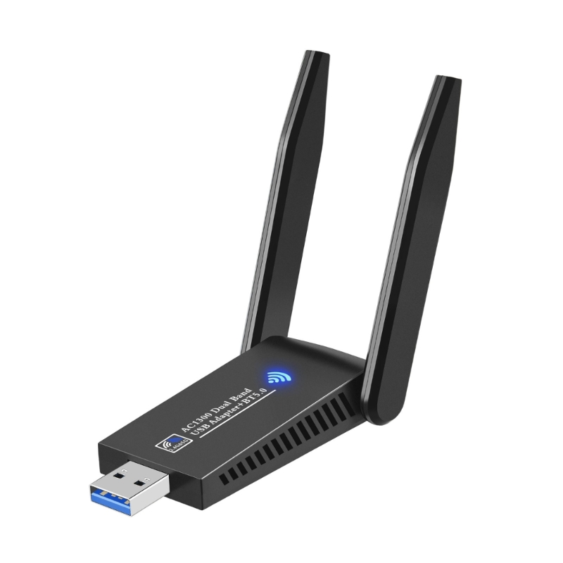 Wifi адаптеры (PCI, USB) - купить в Молдове | 4печника.рф