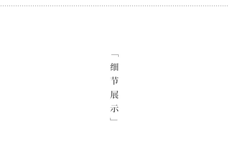 Gold Tracing Pot_03.jpg