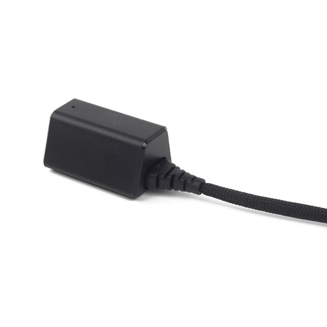 20cb für Razer Hyper polling True 4khz Wireless Dongle für Viper 
