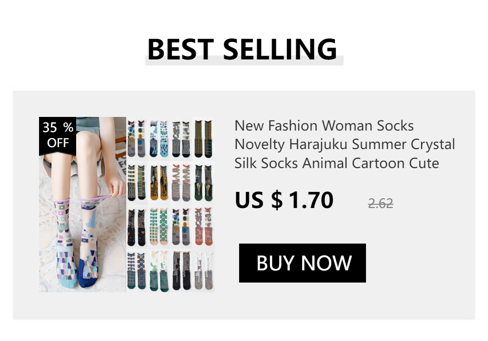 Floral Embroidery Crystal Silk Socks Summer Ultra-thin Transparent Vintage Lace Socks Women Sweet Girls Kawaii Cute Ruffle Socks