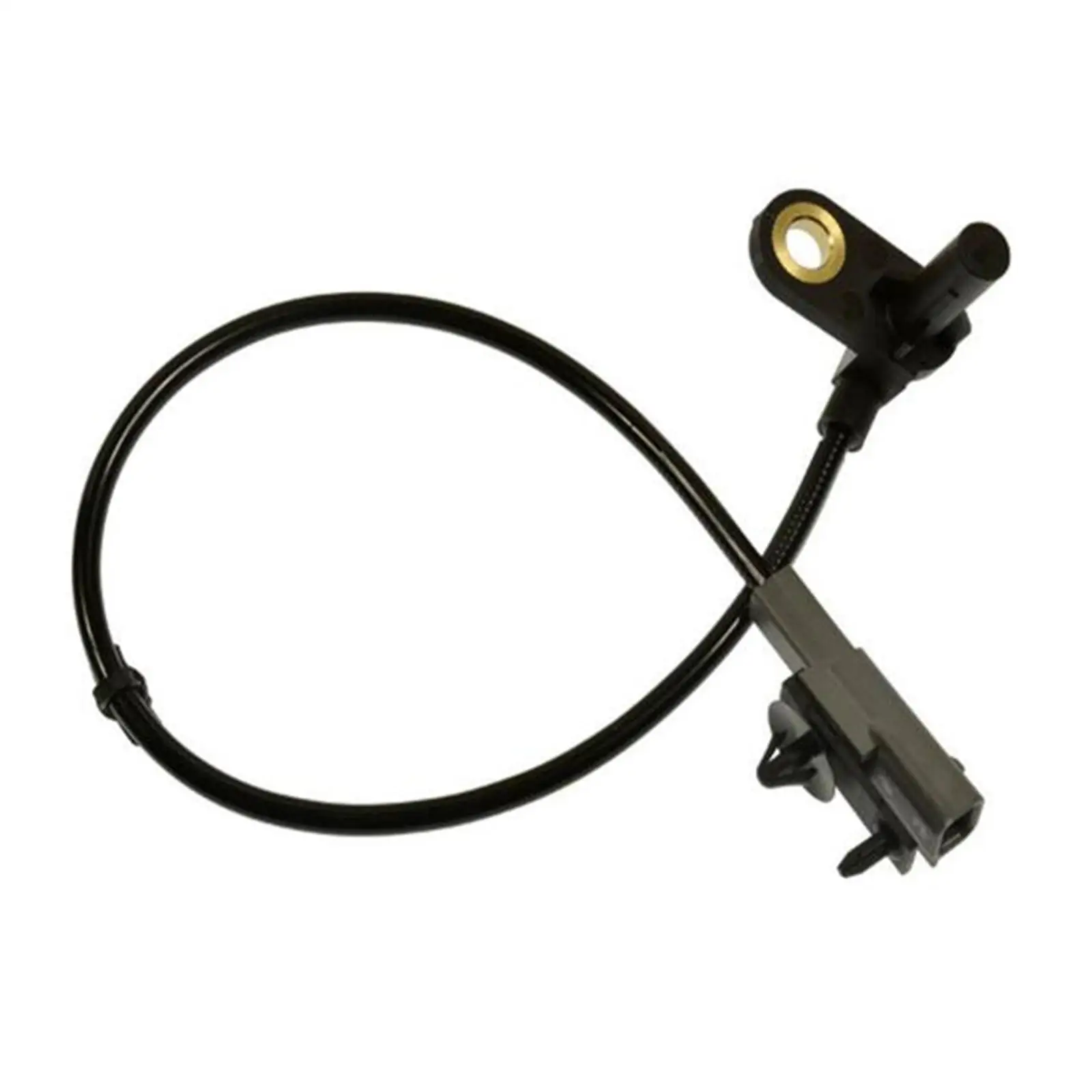 Wheel Speed Sensor 479004GA0A 5S17372 Als3096 47900-4GA0A Rear Right for Infiniti Q60 Q50 Premium Professional