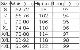 Winter Oversized Down Cotton Pencil Pants Warm Korean Fashion Slim Thick Women Pantalones Casual High Wais Black Trousers 4XL