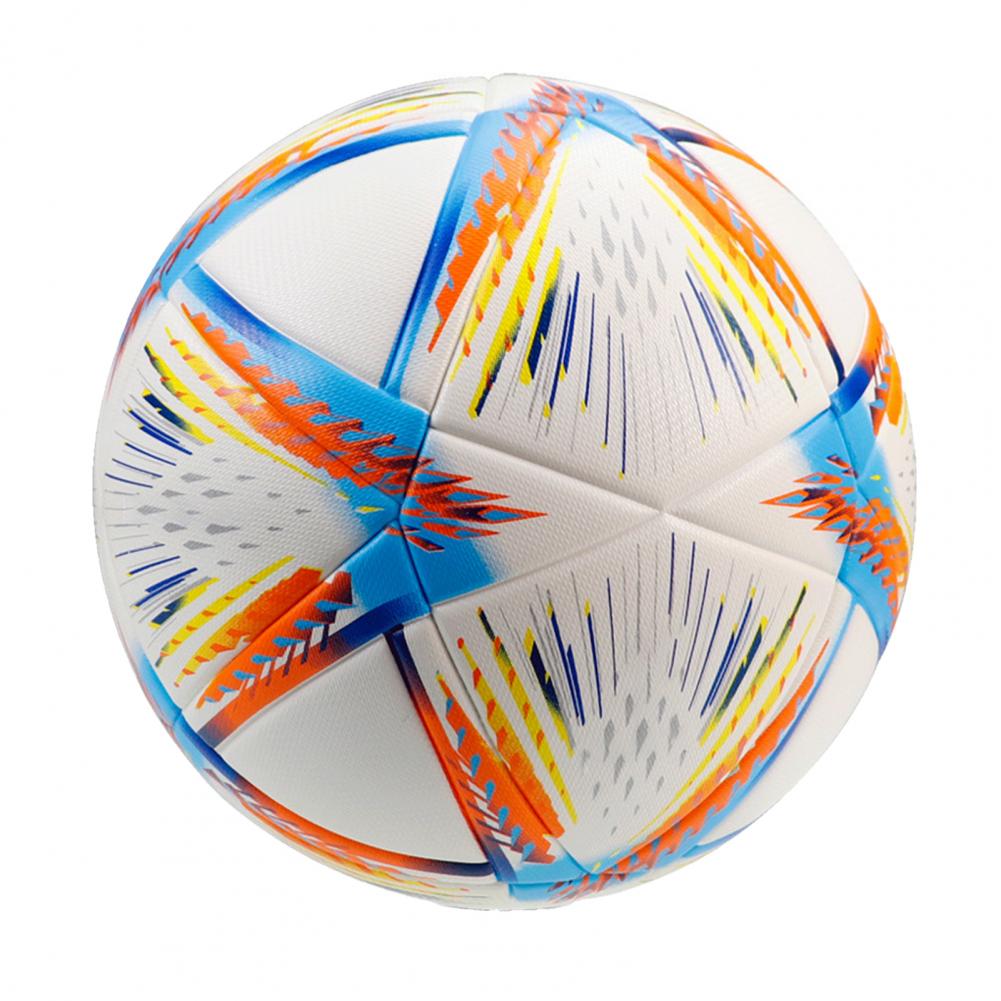 Soccer Ball Image 6