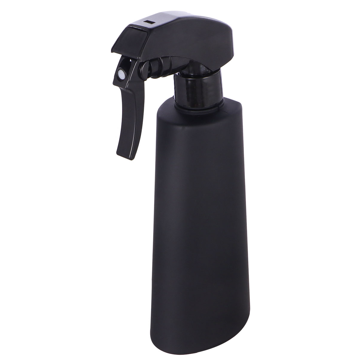 Best of Hair Spray Can Plastic Go Containers Hand Pressure Sprayer Portable Gardening Bottle Watering Salon Abs Travel Refillable Reviews & Tips