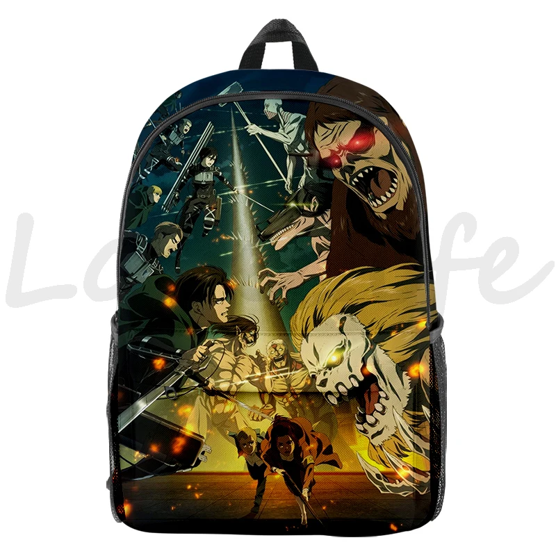 Sbcb65aeeb3834749947bf013c6263907P - AOT Merch