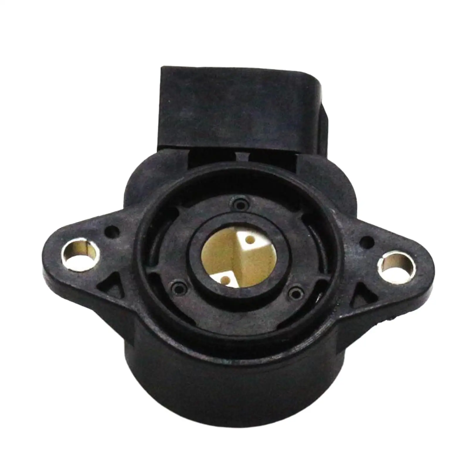  Position Sensor 89452-87114 9452 87114 98500 1121 Accessories