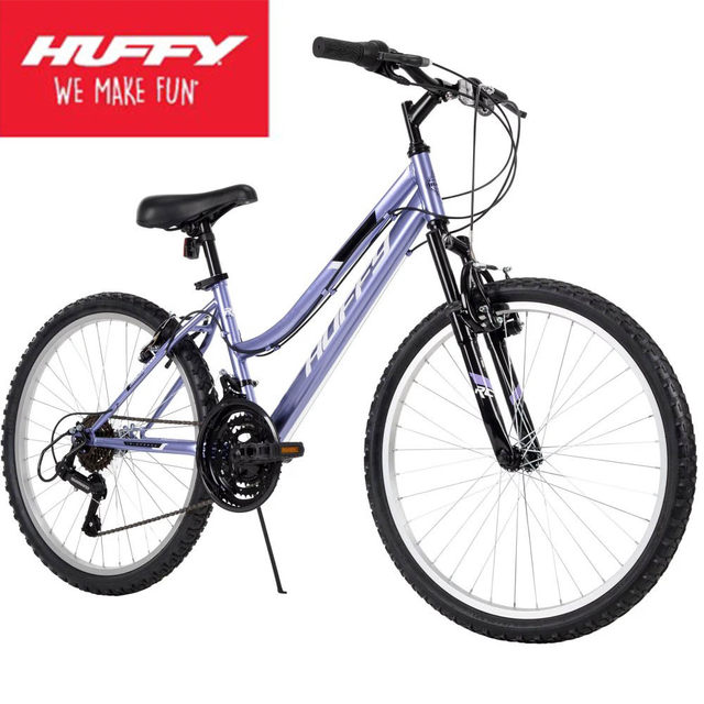 Huffy girl bike shops 18