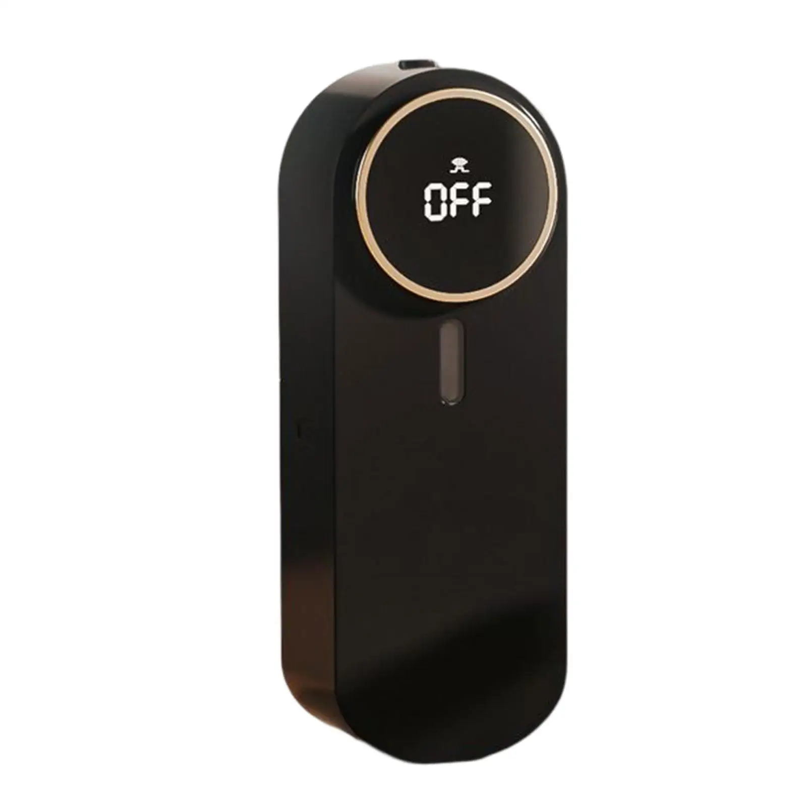 Fragrance Diffuser Scent Dispenser 5 Speed Adjustable for Bedroom Office