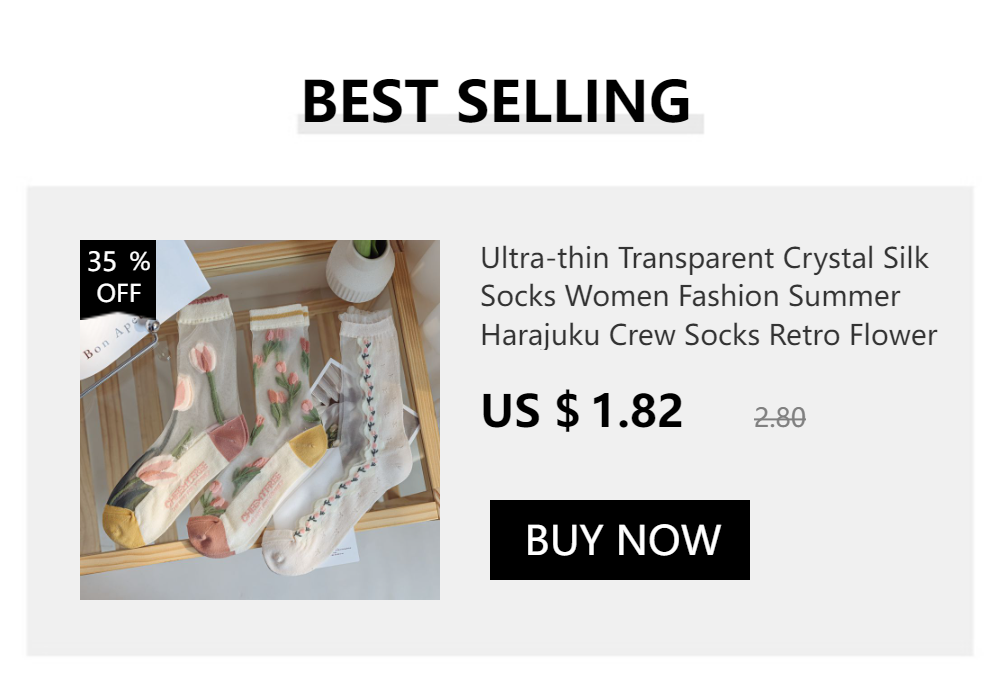 Floral Embroidery Crystal Silk Socks Summer Ultra-thin Transparent Vintage Lace Socks Women Sweet Girls Kawaii Cute Ruffle Socks