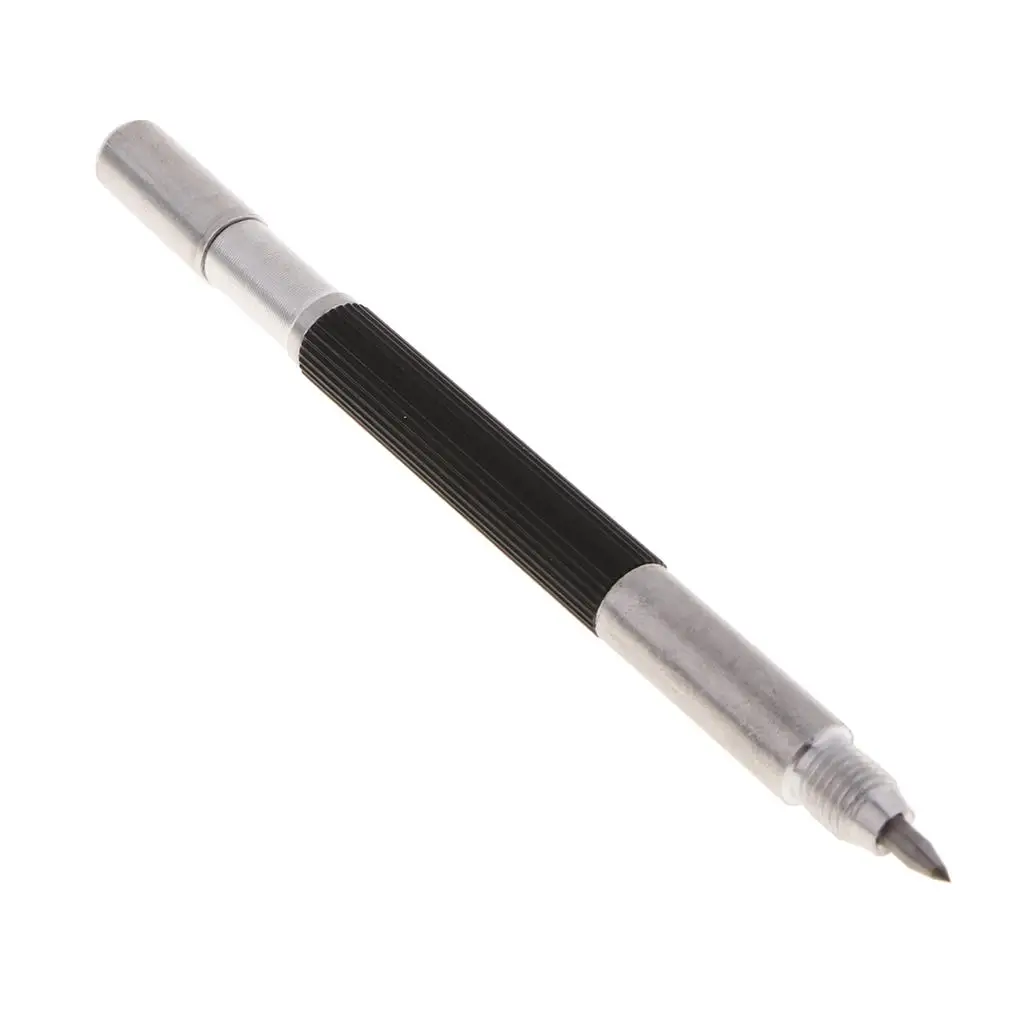 Tungsten Carbide Pen And Etching Pen  Engraver Scriber Tools for