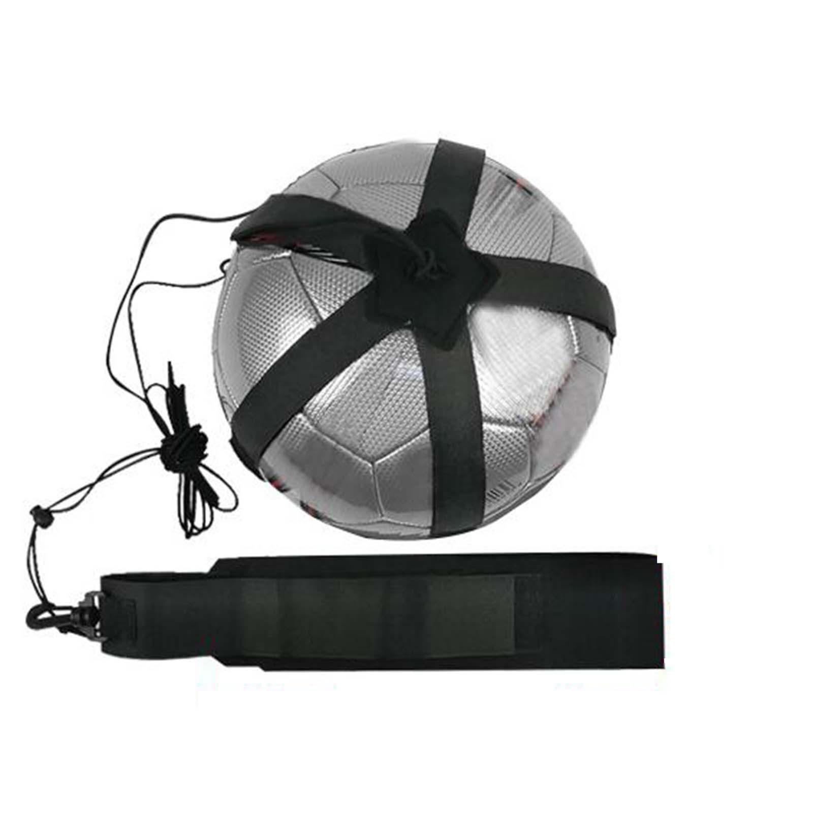 Volleyball Training Equipment Aid for Teen Girls & Boys Serving Setting