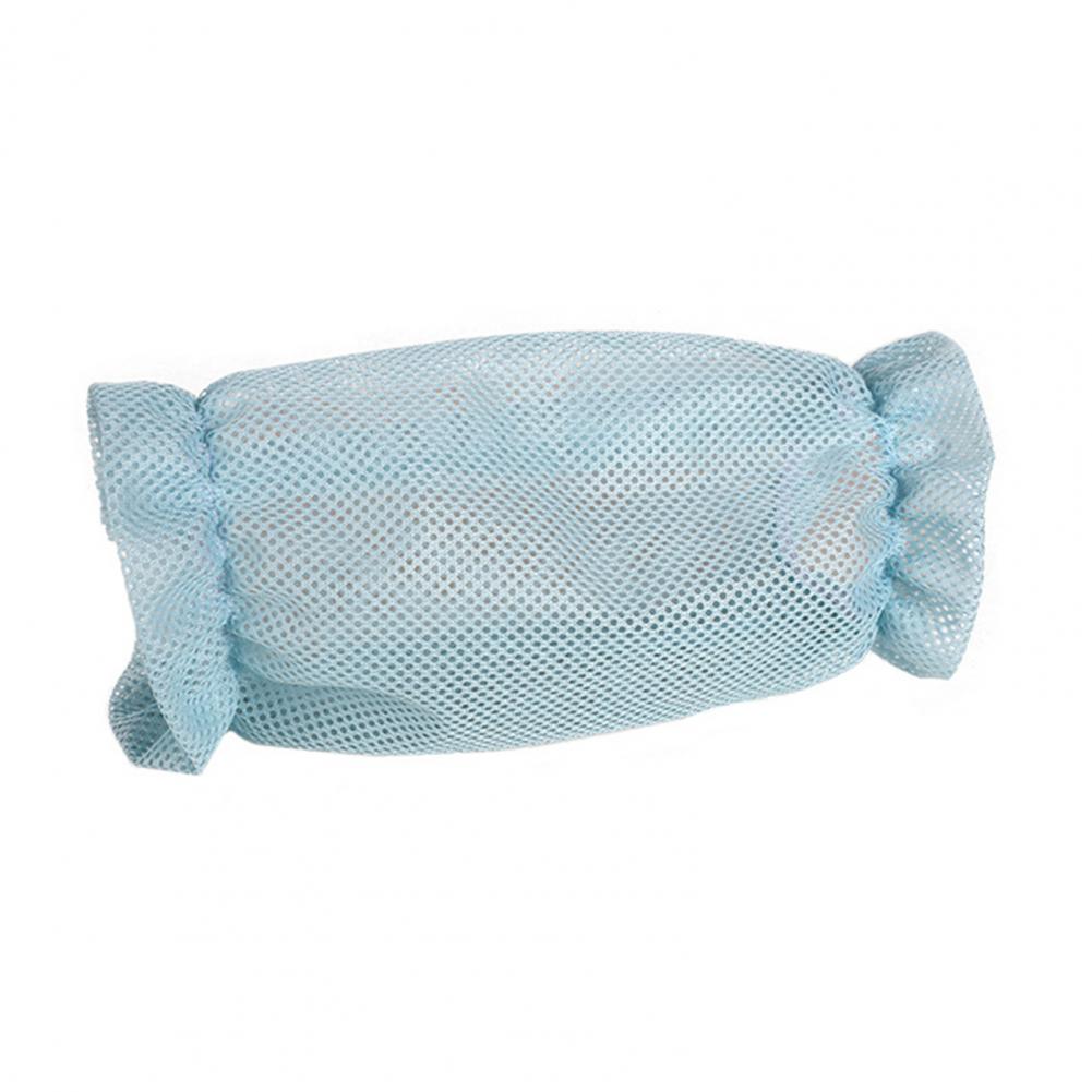 Title 4, Snood léger pour chien, Protection d