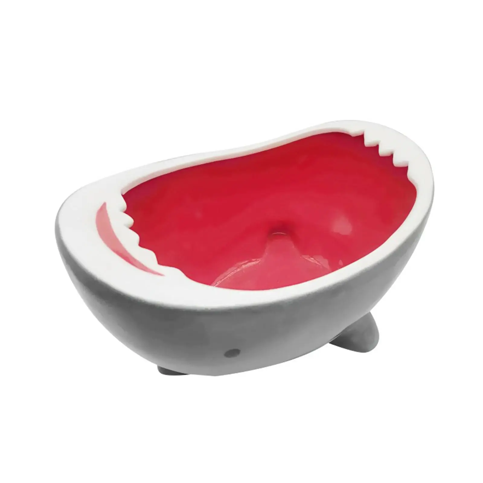 Ceramic Mixing Bowls Soup Bowl Cereal Bowl Salad Bowl Cereal Bowl Cute Bowl Fruits Food Snack Food Storage Organizers