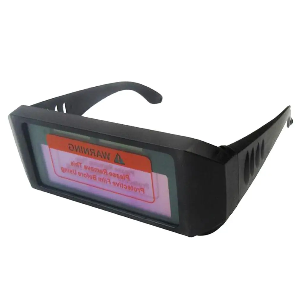 Safety Glasses and Protective Goggles, Eyewear Pad for Comfort and Better , Shade #9-13
