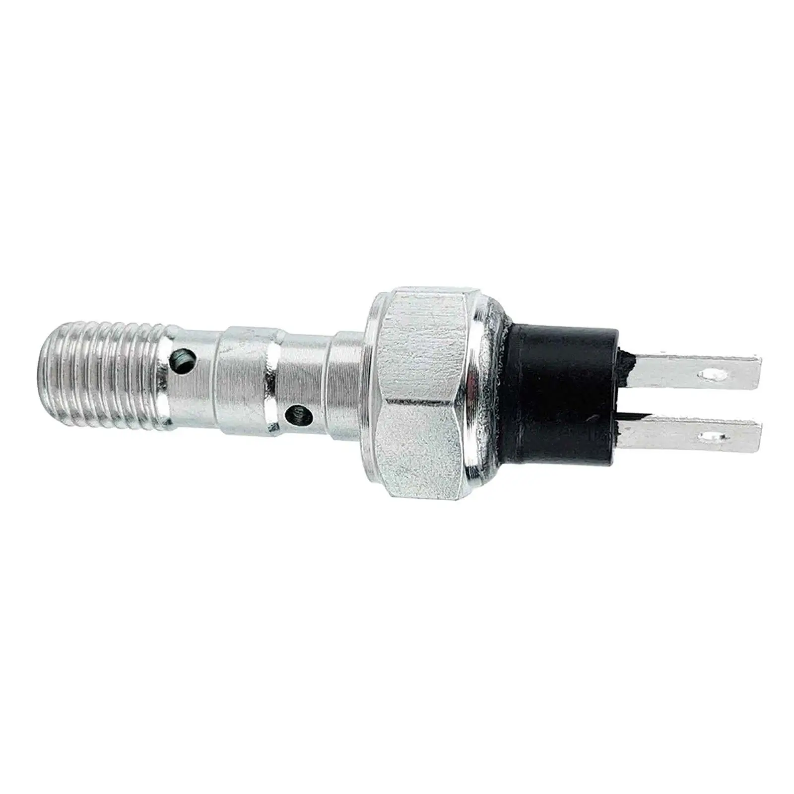 4012981 Brake Pressure Switch for Polaris Sportsman RZR Ranger