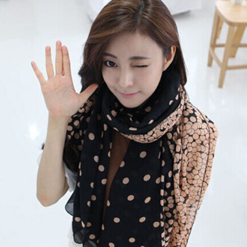 //ae03.alicdn.com/kf/Sbcf236c8c86040c691fe9160ca4d05d7d.jpg?smt_ispass_49654746