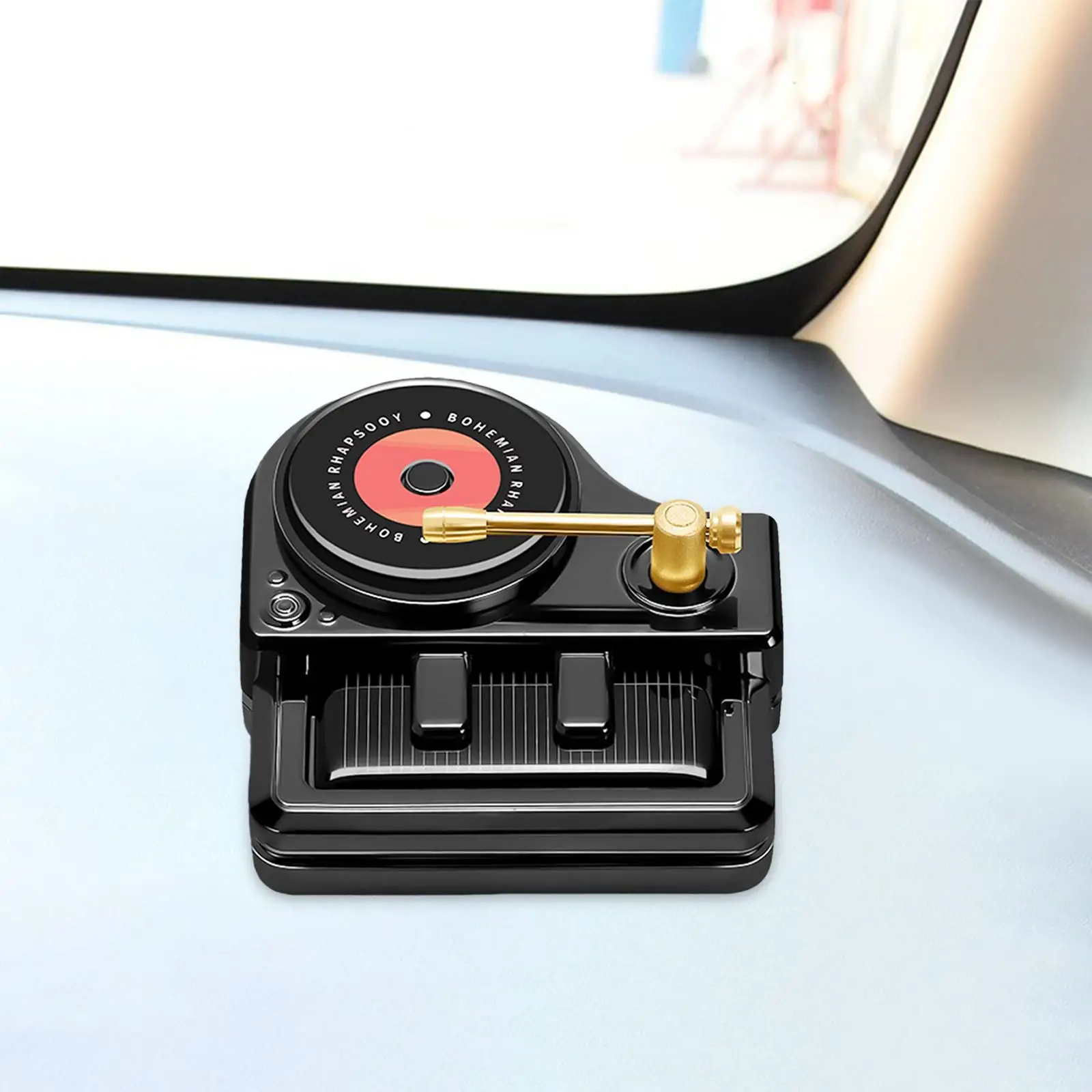 Car Diffuser Portable Car Air for Coffee Shop Bathroom Travel