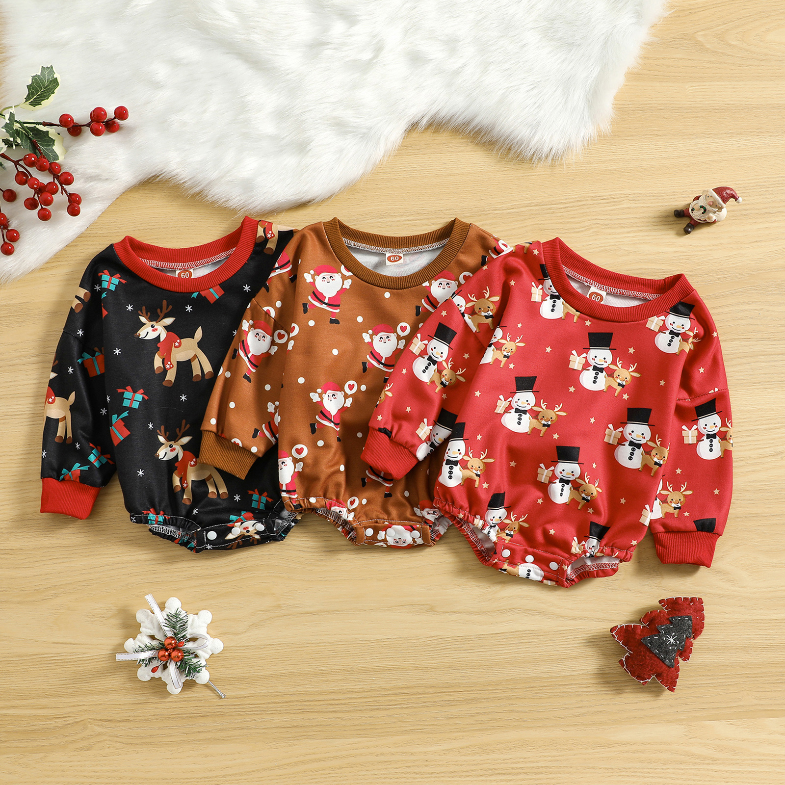 roupa de natal infantil masculino  body infantil natalino  roupa infantil de natal  roupa natal bebe 1 ano  roupa de natal para bebe feminino  body infantil promocao  body infantil promoção  body infantil blogueirinha