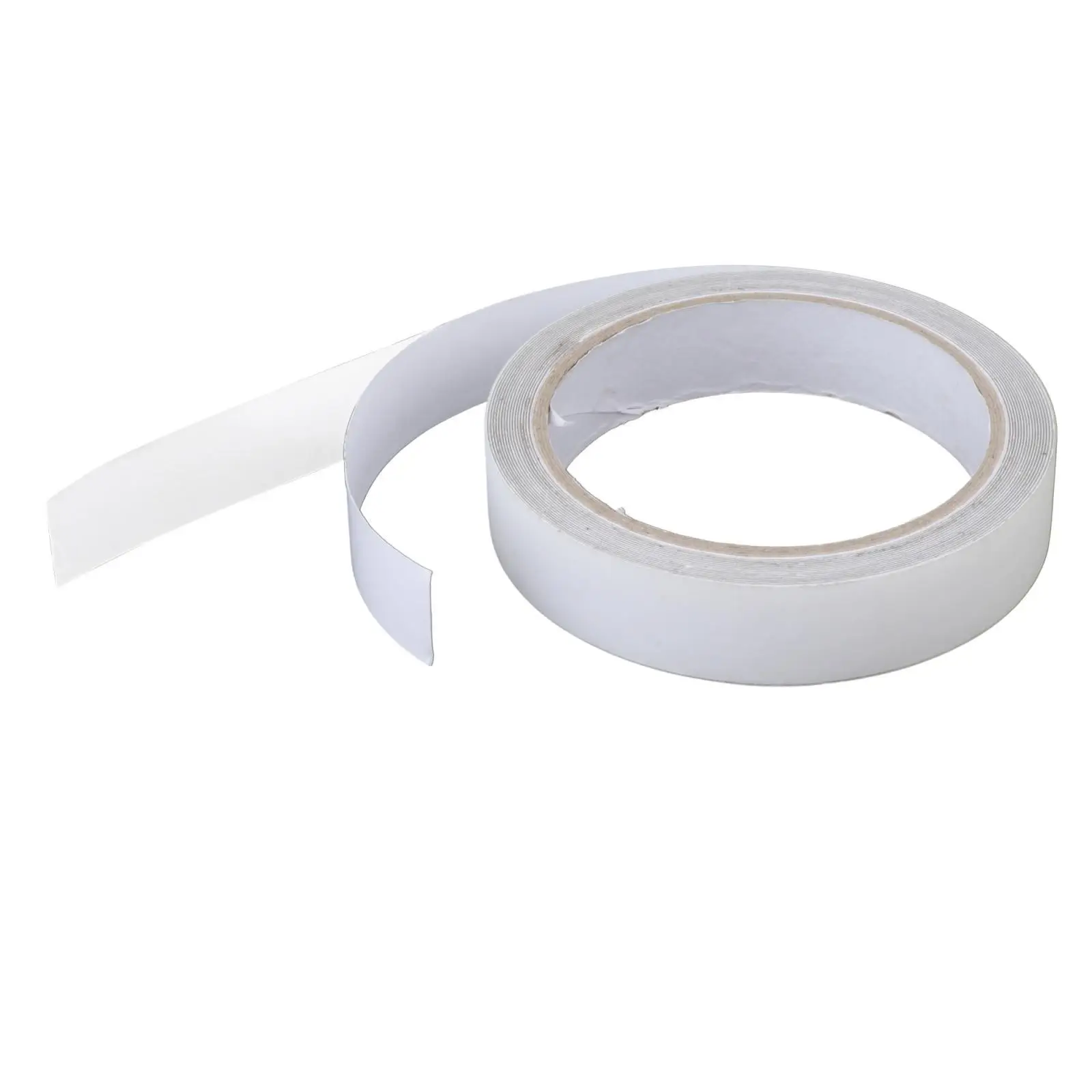 TPU Clear Swimming Rings Repair Tape Self Adhesive Durable Waterproof Tent Swimming Pool Patch for Air Mattress Boat Accessories