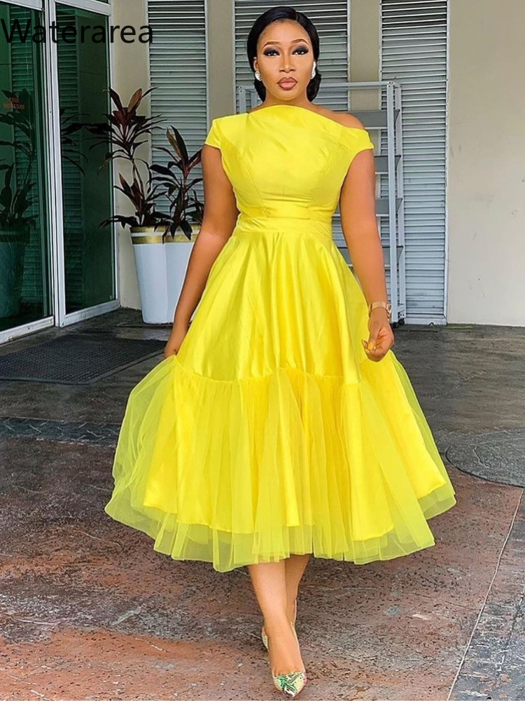 Sexy Off The Shoulder Dresses Fashion 