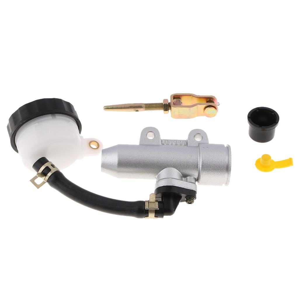 1-piece Master Brake Cylinder Set Suitable for CF500 ATV UTV