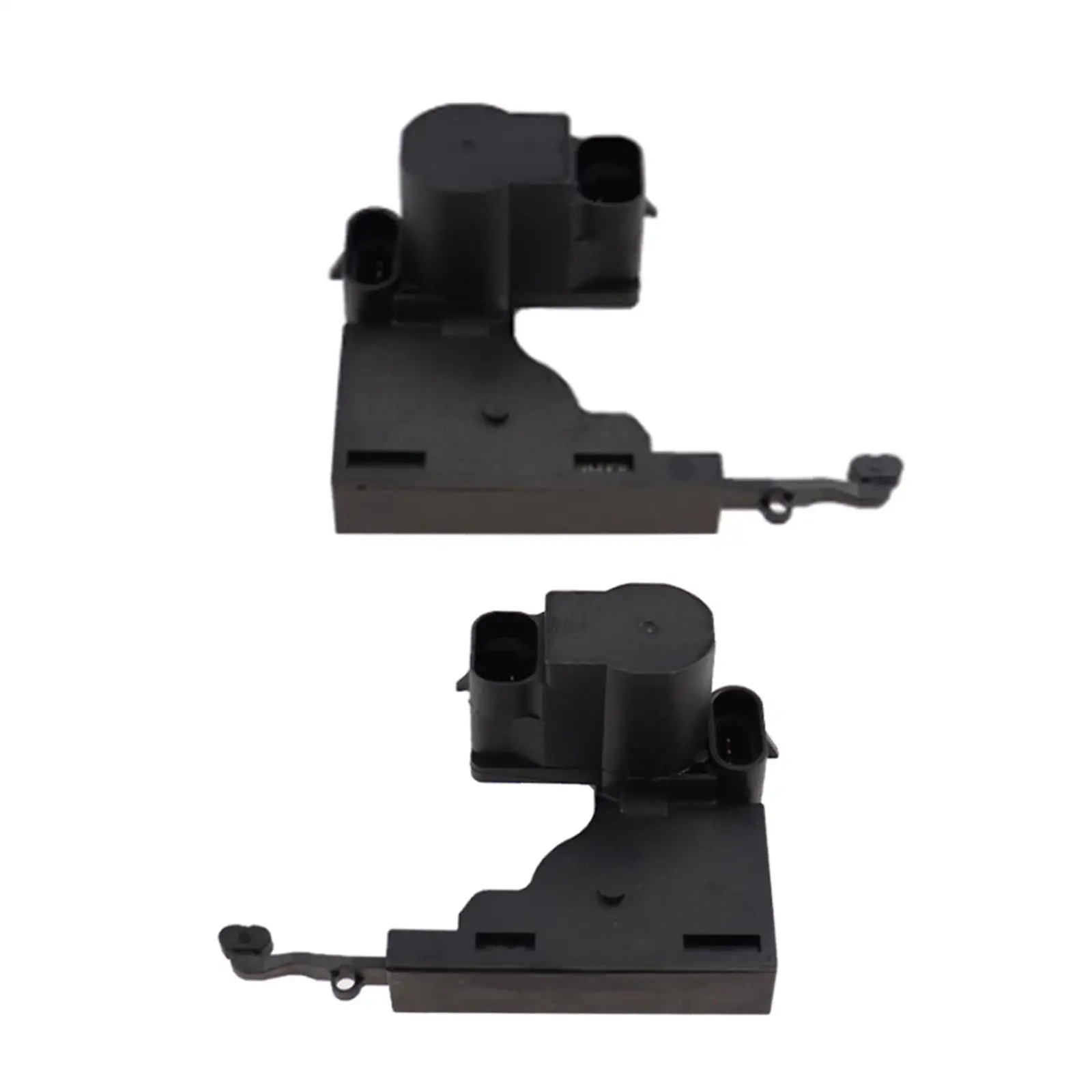 Door Lock Actuator High Performance Car Accessories for 1991-2007