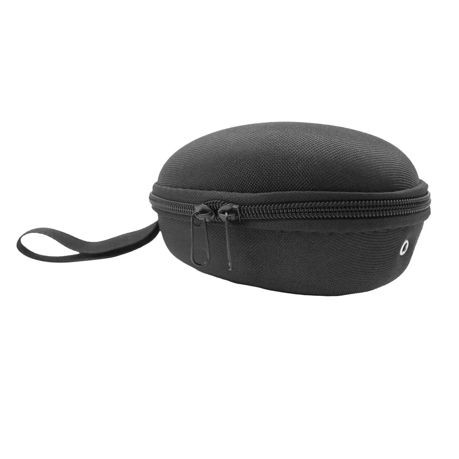 Portable Fishing Reel Cover Protective Case Cover Fishing Gear Organizer Fishing Pouch Bag for Bait Casting Fishing Accessories