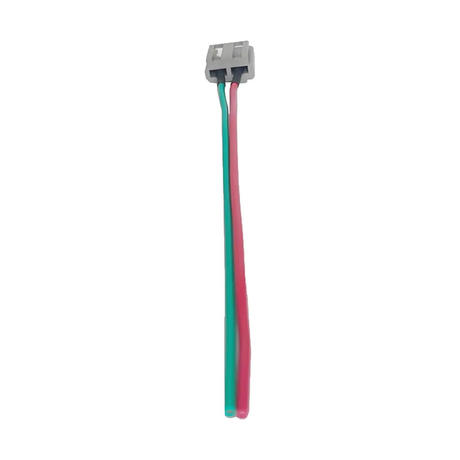 Hei Wire Harness Connector 12 Supplies Interior Hei Distributor Fits for 170072, Accessories ,Replacement