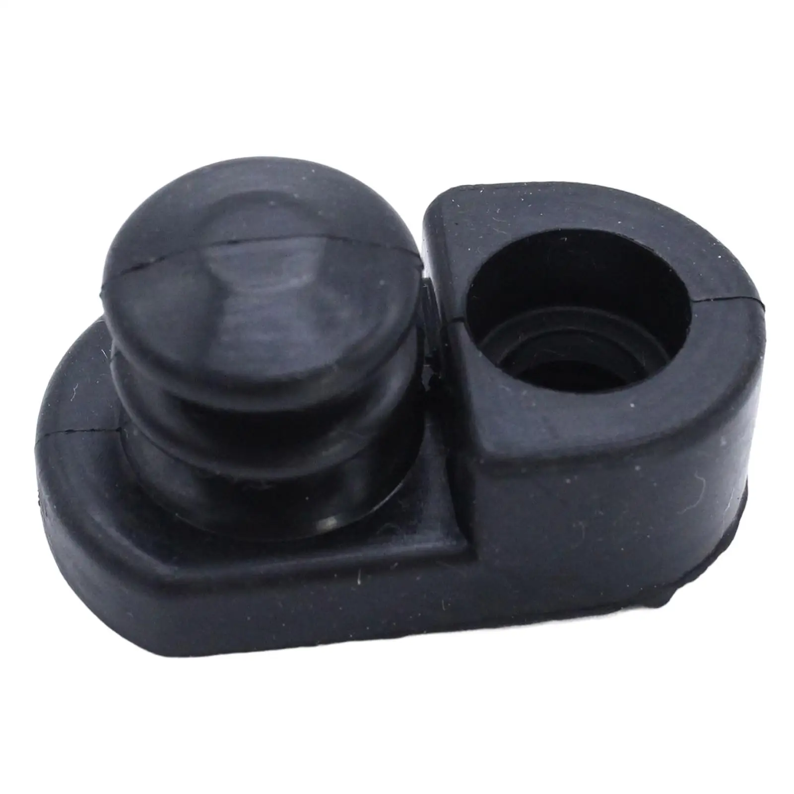 Car Front Door Switch Cover Rubber Fit for Gu 2536820G00